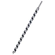 Master Sds Plus 14x500 mm Ahşap Matkap Ucu