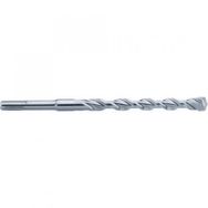 Master Sds Plus 15x210 mm Matkap Uçları
