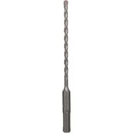 Master Sds Plus 16x210 mm Matkap Ucu
