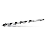 Master Sds Plus 16x250 mm Ahşap Matkap Ucu