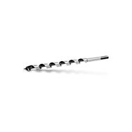 Master Sds Plus 16x500 mm Ahşap Matkap Ucu