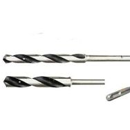 Master Sds Plus 20x600 mm İnşaat Kalıpçı Matkap Ucu
