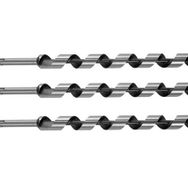 Master Sds Plus 22x500 mm Ahşap Matkap Ucu