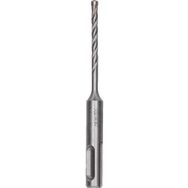 Master Sds Plus 5x110 mm Matkap Ucu