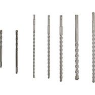 Master Sds Plus 6x110 mm Matkap Ucu
