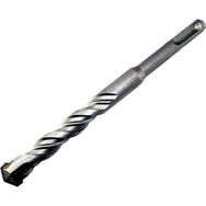 Master Sds Plus 6x110 mm Matkap Ucu