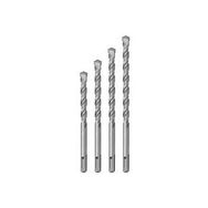 Master Sds Plus 7x110 mm Matkap Uçları