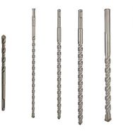Master Sds Plus 8x210 mm Matkap Uçları