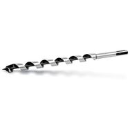 Master Sds Plus 8x500 mm Ahşap Matkap Ucu