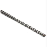 Master Sds Plus 9x160 mm Matkap Uçları