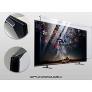 Master Tech Grundig 55 GGU 9760 B TV Ekran Koruyucu