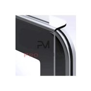 Master Tech Grundig Madrid 55 GEU 8955 B TV Ekran Koruyucu