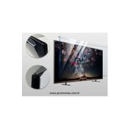 Master Tech Hi-Level HL40DLK13-TNR TV Ekran Koruyucu