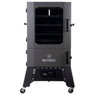 Masterbuilt 40 inç Dijital Kömürlü Smoker Barbekü