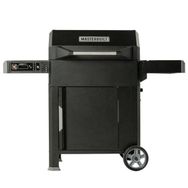 Masterbuilt Autoignite Serisi 545 Kömürlü Smoker Barbekü