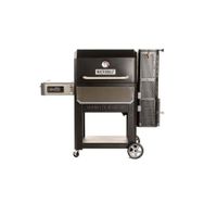 Masterbuilt Gravity Serisi 1050 Dijital Kömürlü Smoker Barbekü