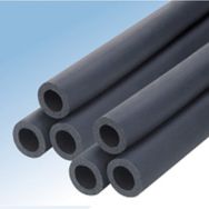 Mastercare 100 cm 3,5x1 cm İzole Boru