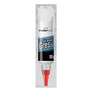 MasterCare 100 gr Çok Amaçlı Gres