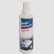Mastercare 200 ml Buğu Önleyici Sprey