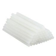 MasterCare 427015 7 mm Sıcak Silikon Tabancası