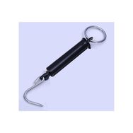 MasterCare 715925 Armando 60 kg Ölçer Hızlı Pratik El Kantarı
