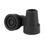 MasterCare 715988 2 cm Çap Baston Yürüteç Değnek Treking Ucu
