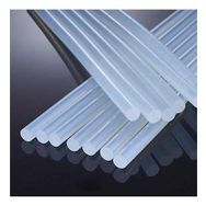 Mastercare 716788 33 Adet 11 mm Sıcak Silikon