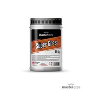 MasterCare Sarı 900 gr Süper Gres