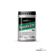 MasterCare Yeşil 900 gr Kauçuklu Gres