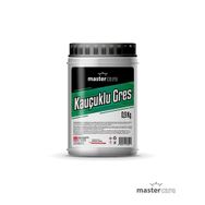 MasterCare Yeşil 900 gr Kauçuklu Gres