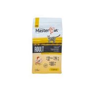 Mastercat Tavuklu Pirinçli 1,5 kg Yetişkin Kedi Maması