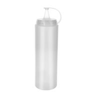 Masterchef 700 ml Sos Şişesi