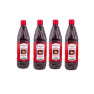 MasterChef 790 gr Çiğköfte Sosu