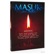 MAŞUK - GENEL