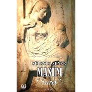 Masum - Suret Züleyha Şener