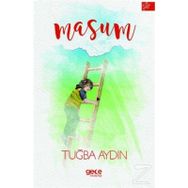 Masum - Tuğba Aydın