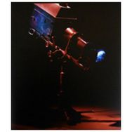 Mat Collishaw-Hayat Görüntü - kollektif