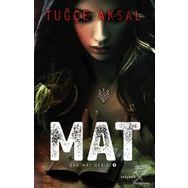 Mat - Tuğçe Aksal