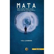Mata - Volkan Çekirdek