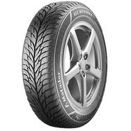 Matador 165/65 R14 79T MP62 All Weather EVO Dört Mevsim Lastiği 2024