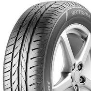 Matador 165/70R13 79T MP47 Hectorra 3 Yaz Lastiği
