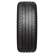 Matador 175/55 R15 77T MP47 Hectorra 3 Yaz Lastiği