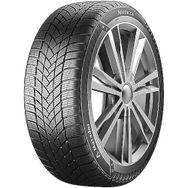 Matador 175/65 R14 82T MP93 Nordicca Kış Lastiği Üretim Yılı: 2024