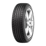 Matador 175/65 R15 84T MP47 Hectorra 3 Yaz Lastiği