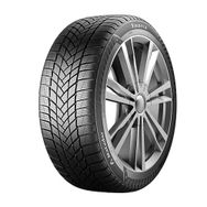 Matador 175/70 R13 82T MP93 Nordicca Kış Lastiği