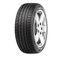 Matador 185/55 R14 80H MP47 Hectorra 3 Yaz Lastiği Üretim Yılı: 2023