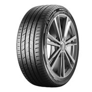 Matador 185/60 R14 82T Hectorra 5 Yaz Lastiği 2024