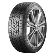 Matador 185/60 R14 82T MP93 Nordicca Kış Lastiği Üretim Yılı: 2024