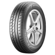 Matador 185/60 R15 84H MP47 Hectorra 3 Yaz Lastiği