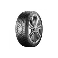 Matador 185/60 R15 84T MP93 Nordicca Kış Lastiği Üretim Yılı: 2021